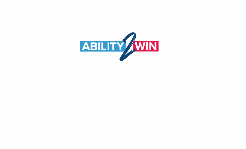 ability2win